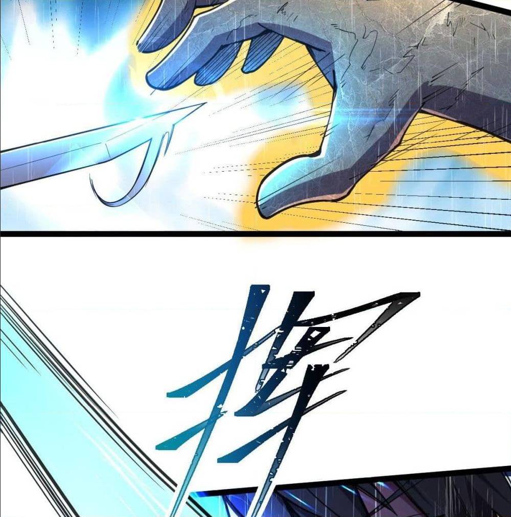 100698215.jpg