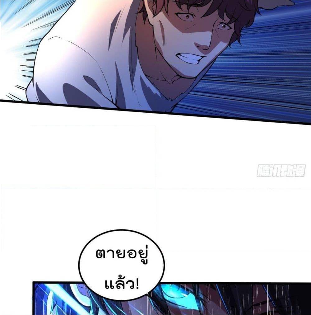 100698535.jpg