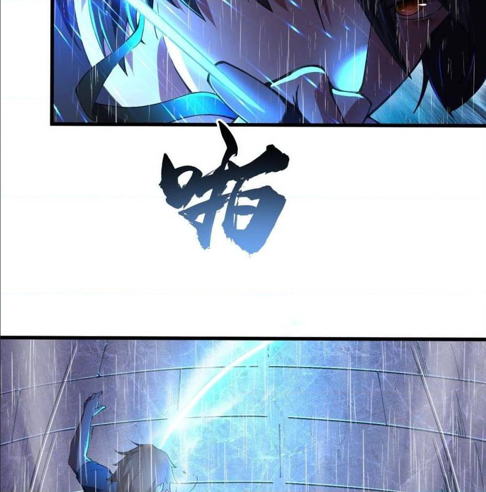 100698567.jpg