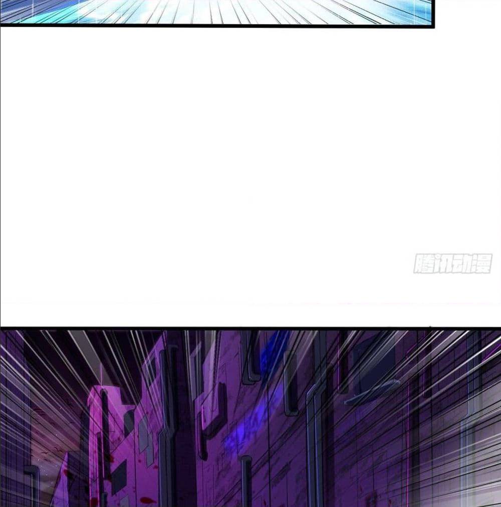 100698695.jpg