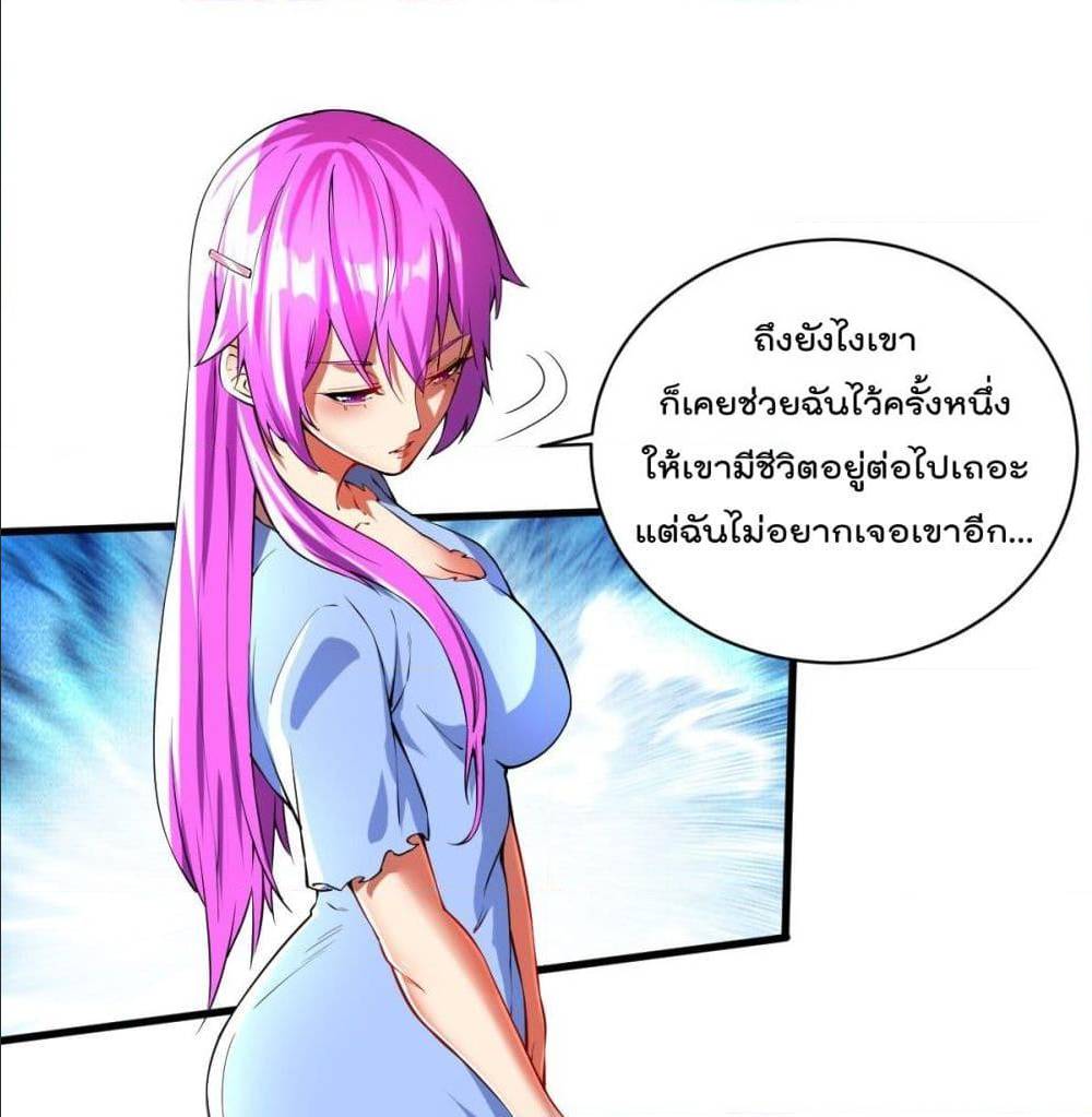 100701160.jpg