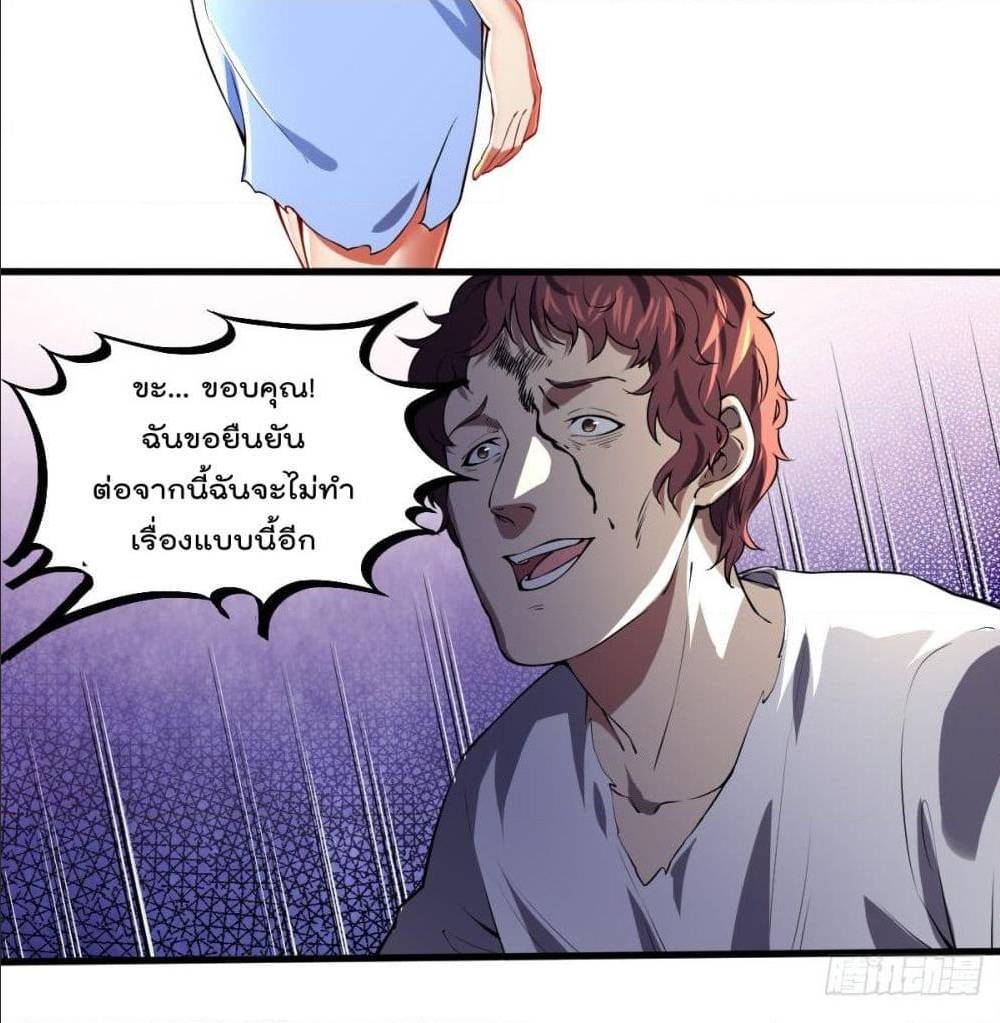 100701192.jpg