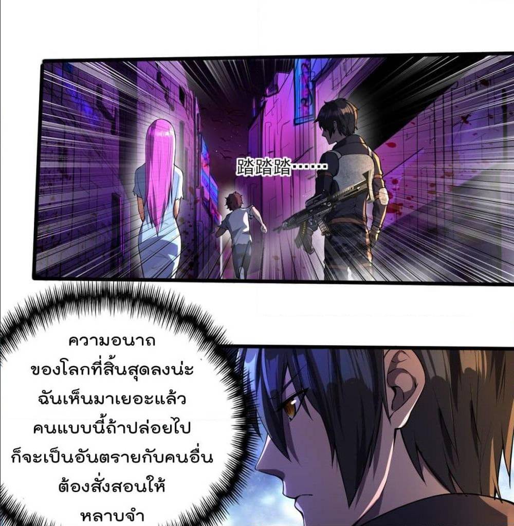 100701224.jpg