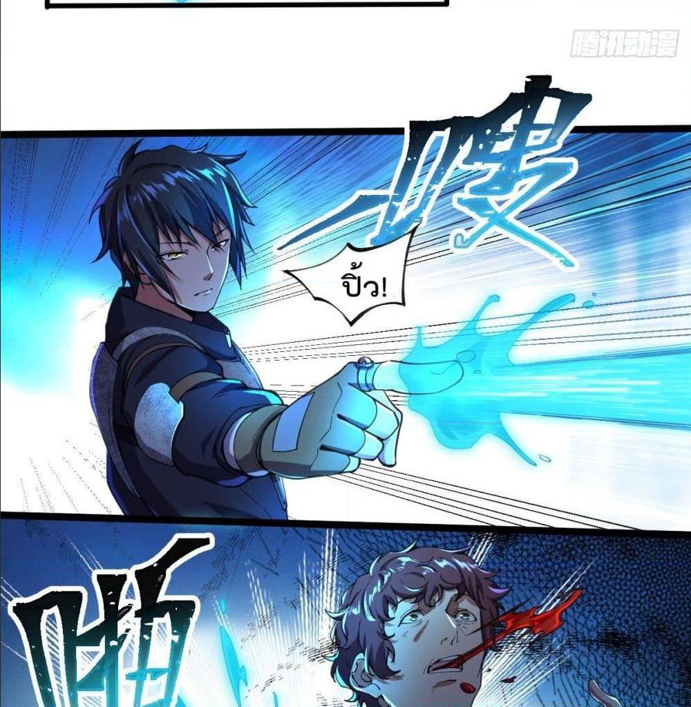 100701288.jpg