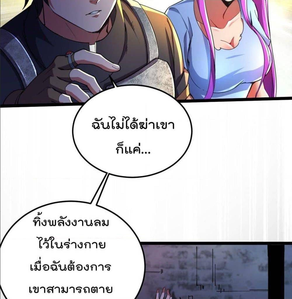 100701352.jpg