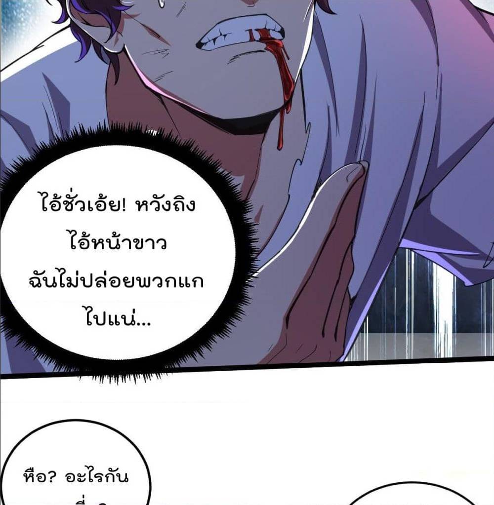 100701416.jpg