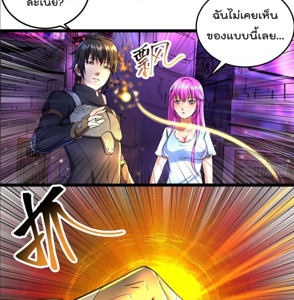 100701448.jpg