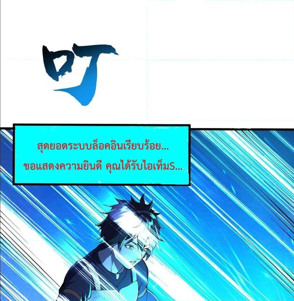 100701512.jpg