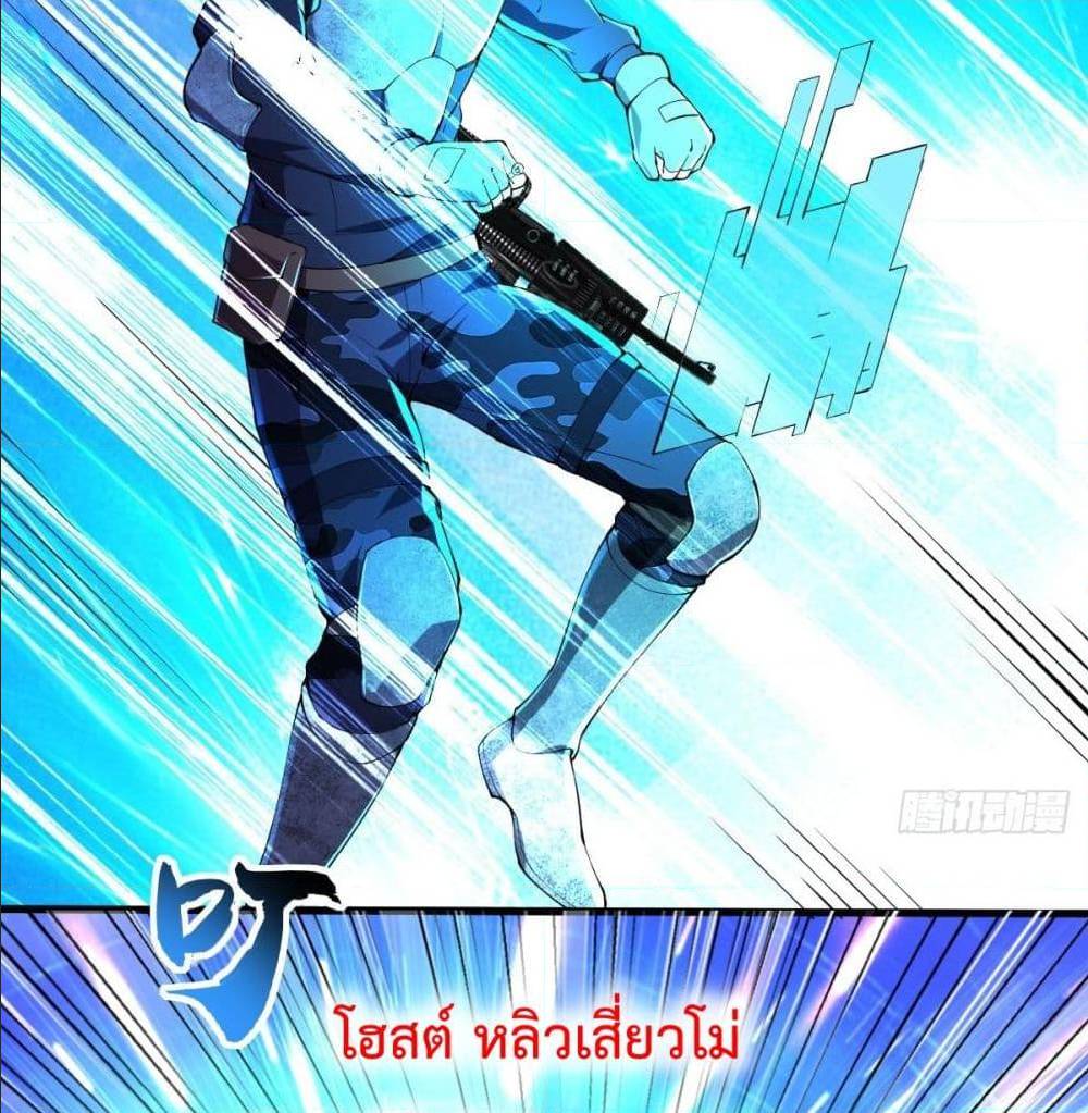 100701544.jpg