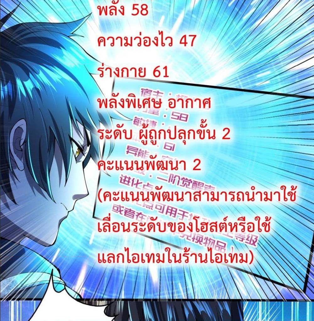 100701576.jpg