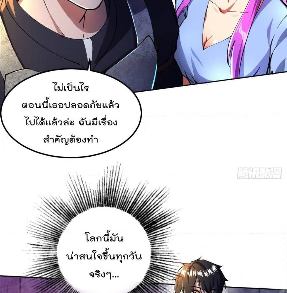 100701704.jpg