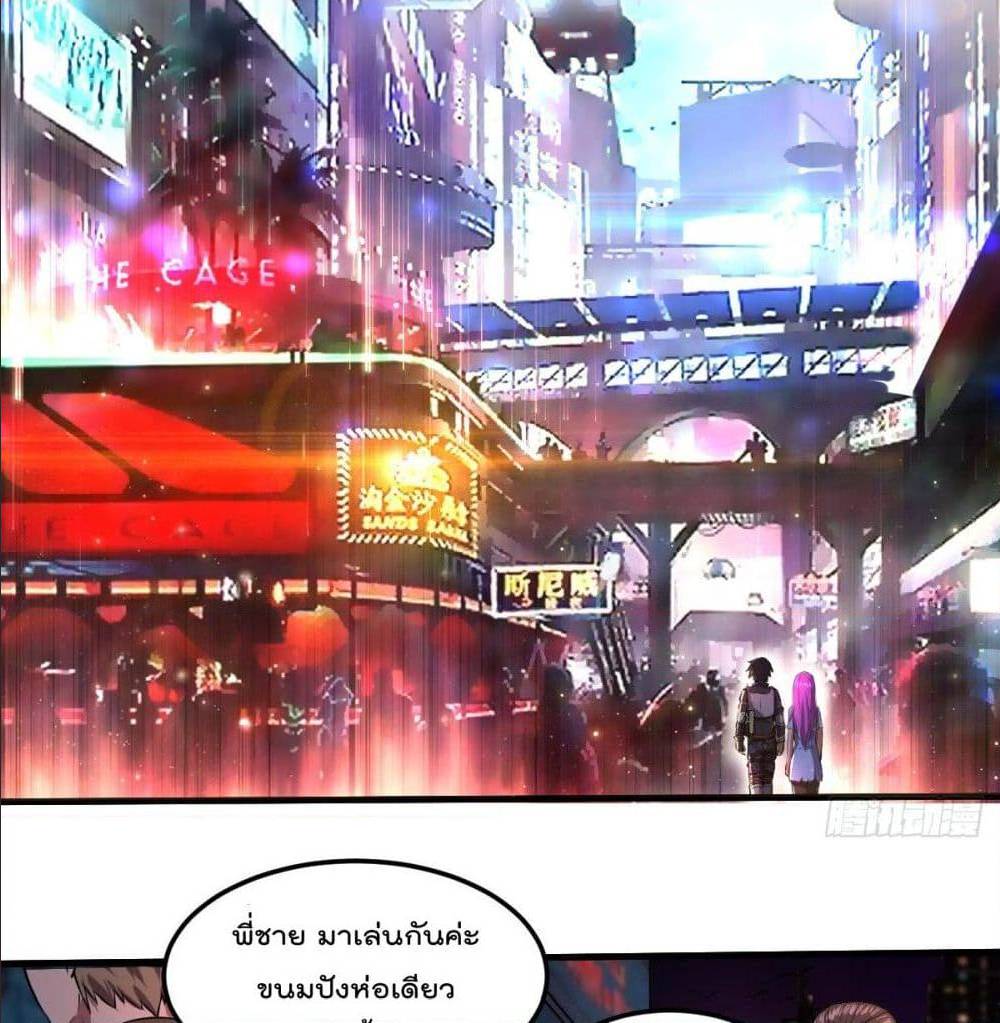100702024.jpg