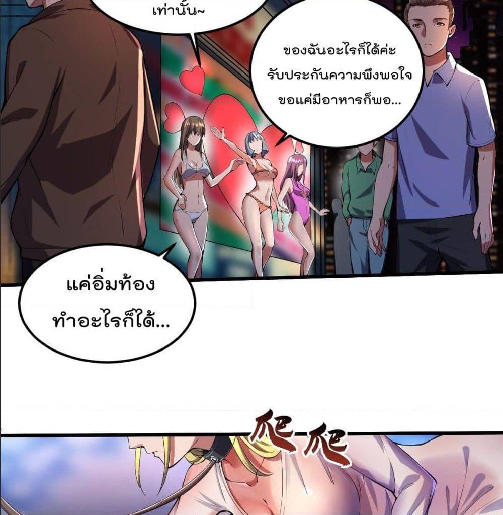 100702056.jpg