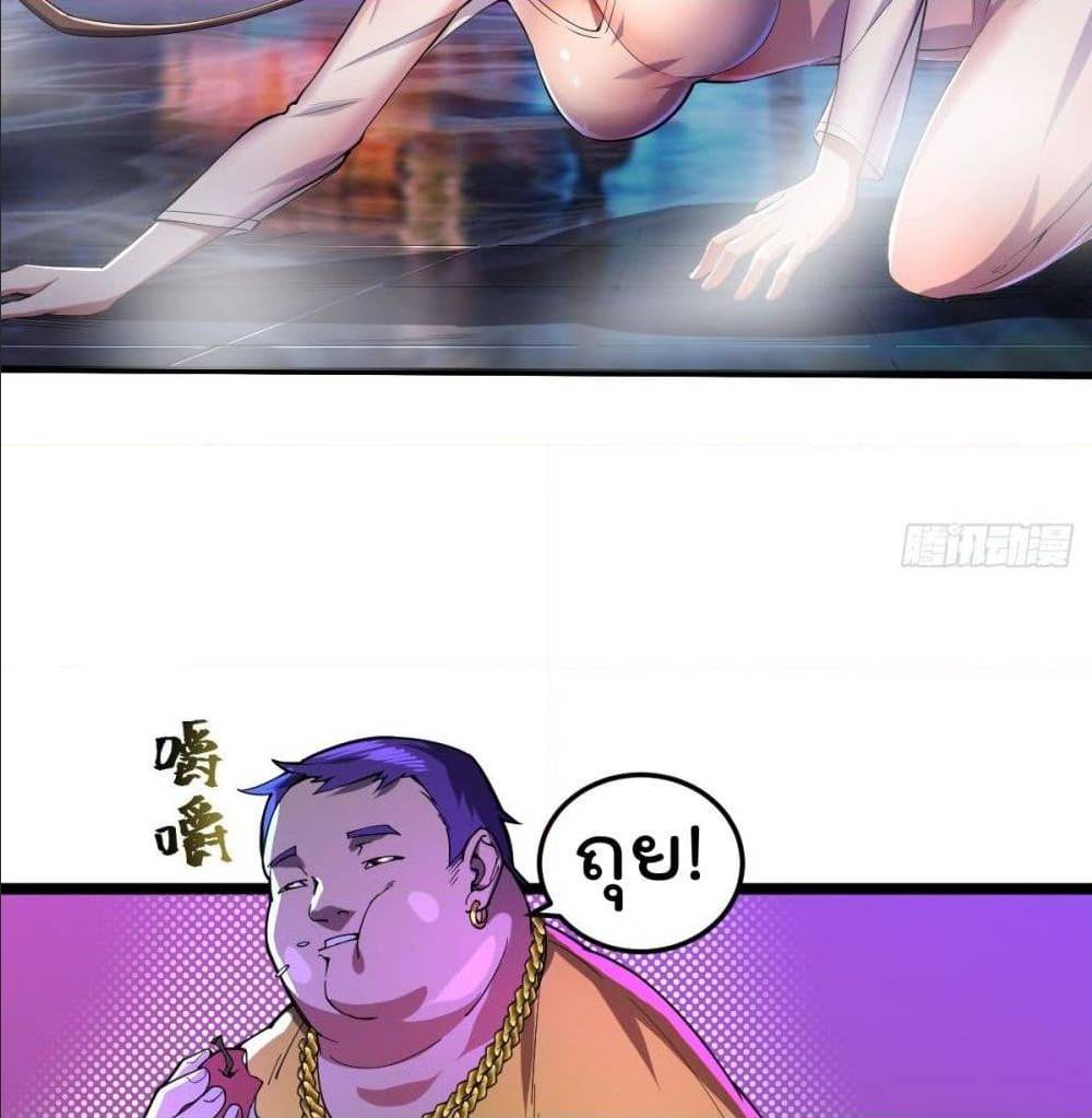 100702088.jpg