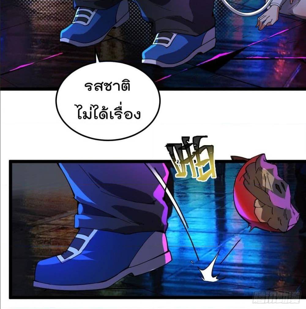 100702152.jpg