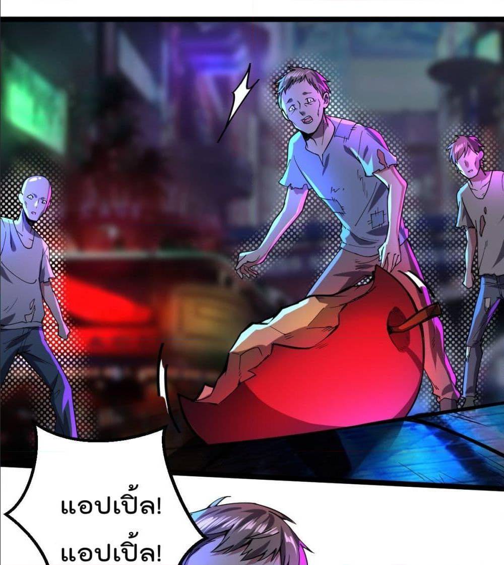 100704489.jpg