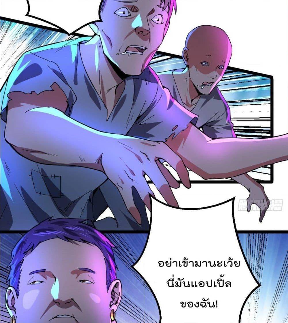 100704521.jpg