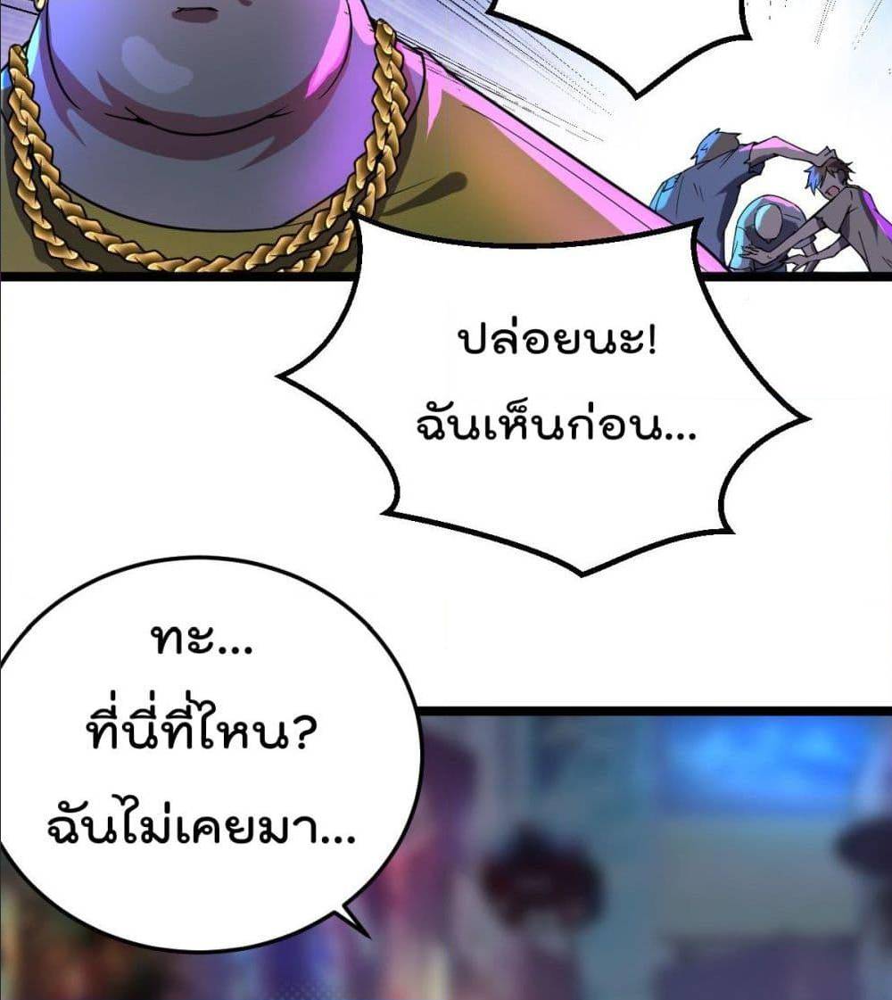 100704553.jpg