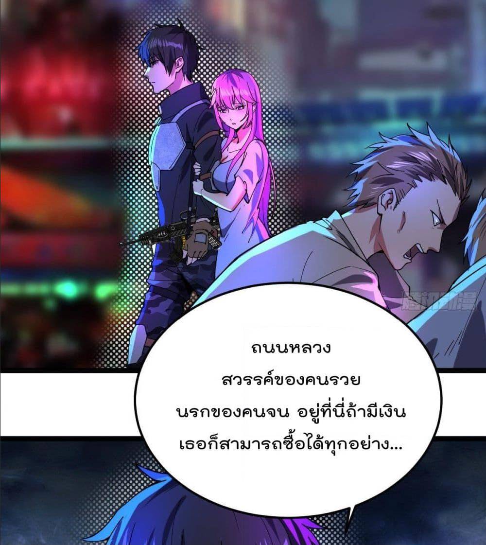 100704585.jpg