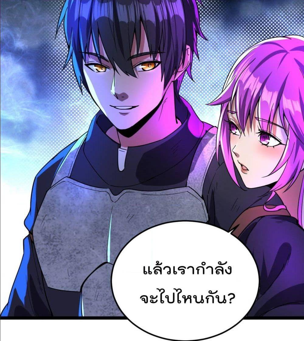 100704617.jpg