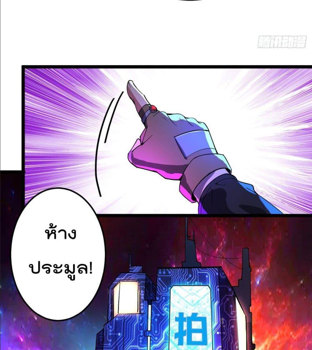 100704649.jpg