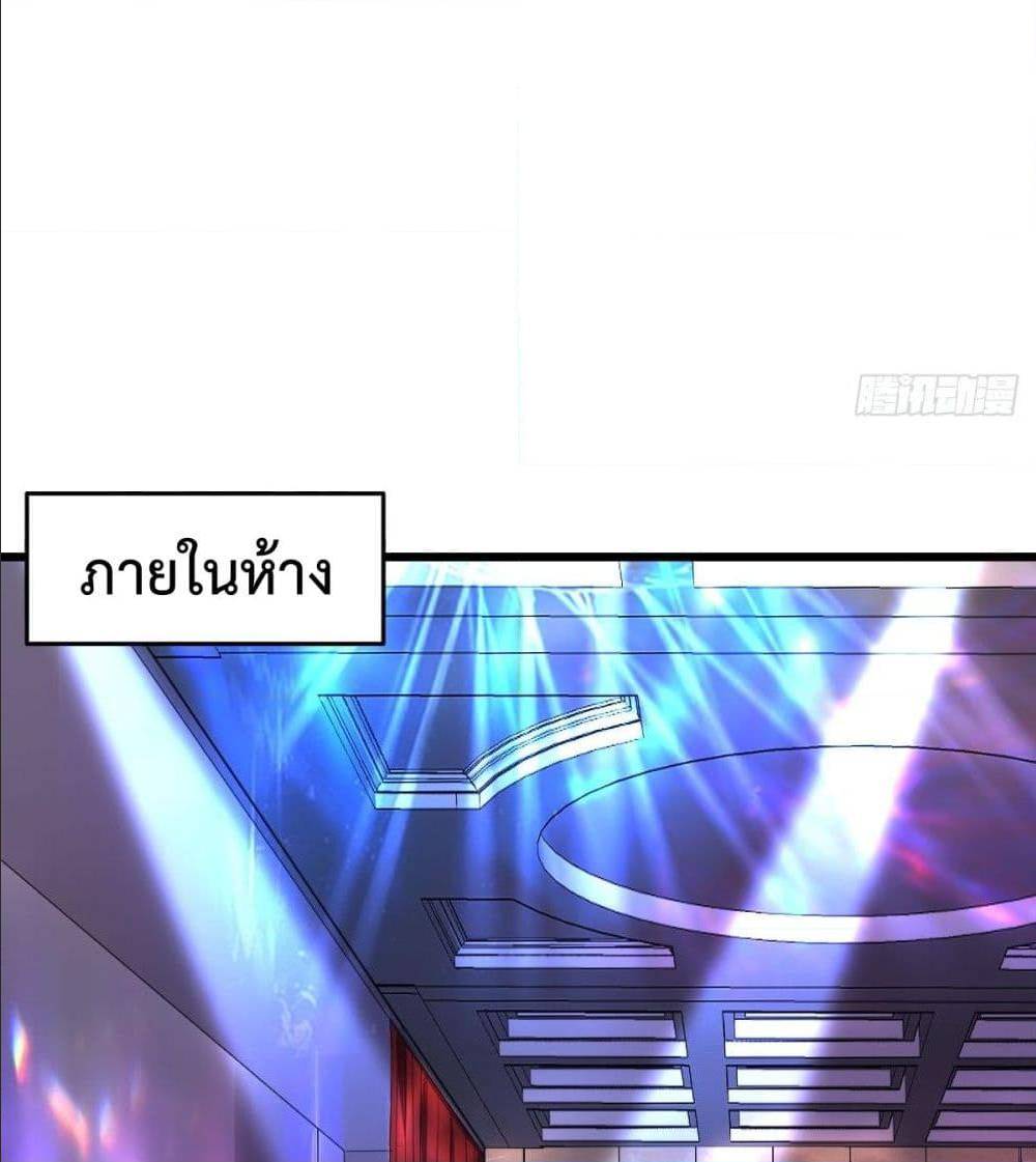 100704713.jpg