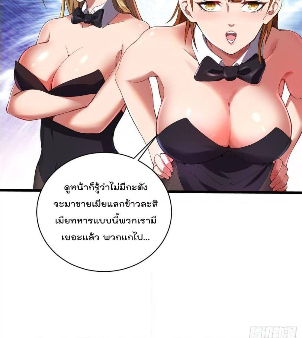 100705033.jpg