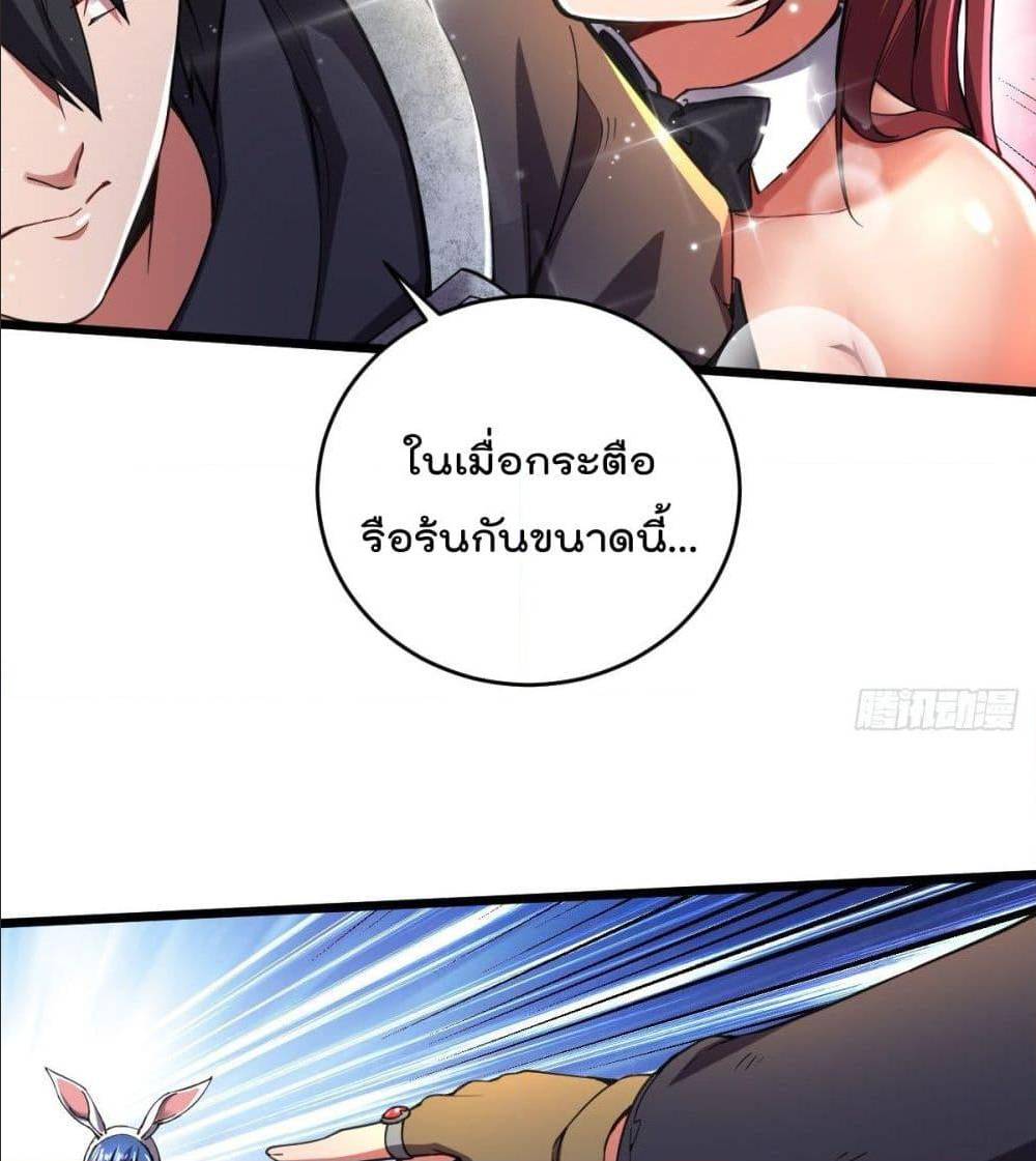 100705257.jpg