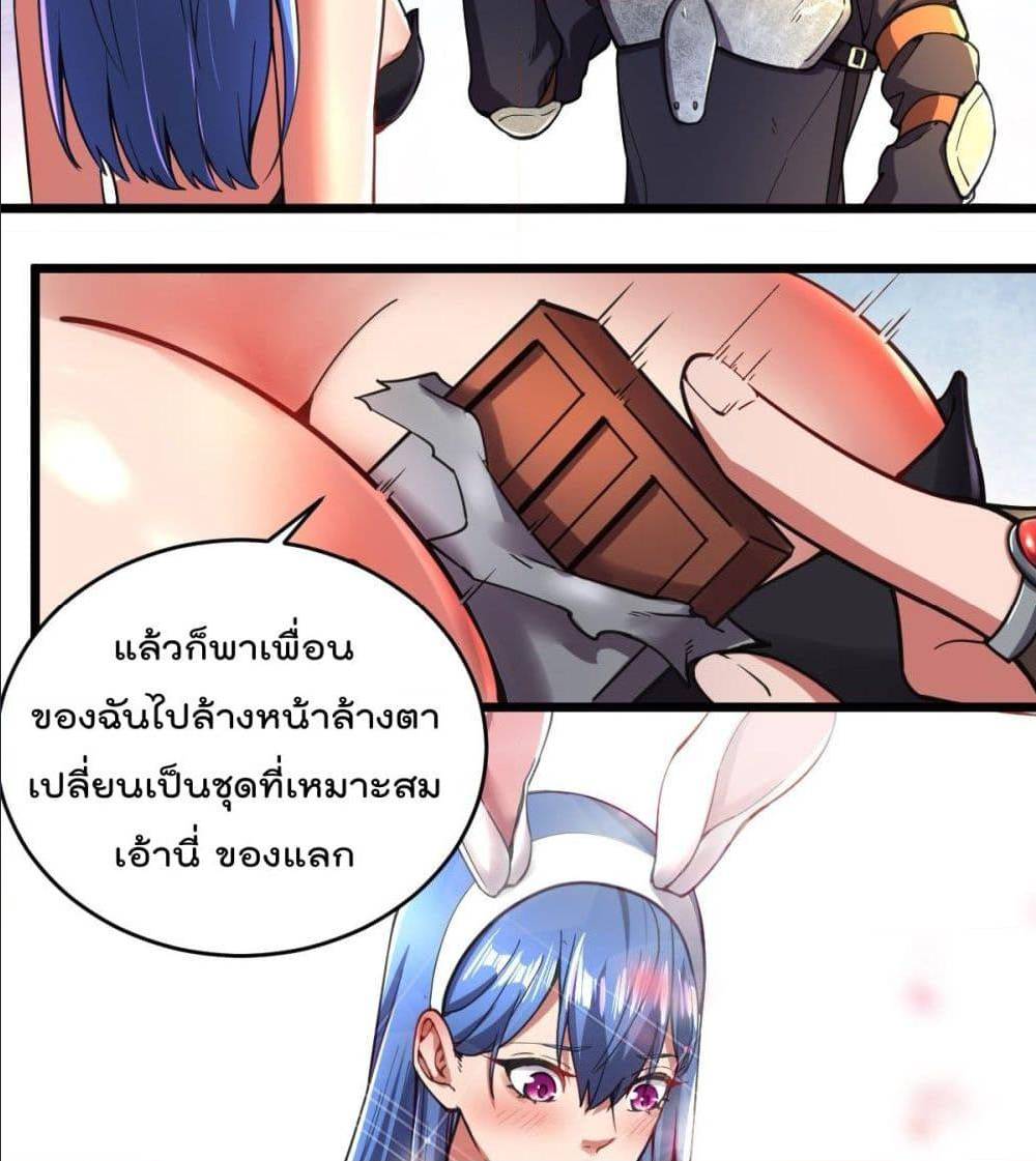100705353.jpg