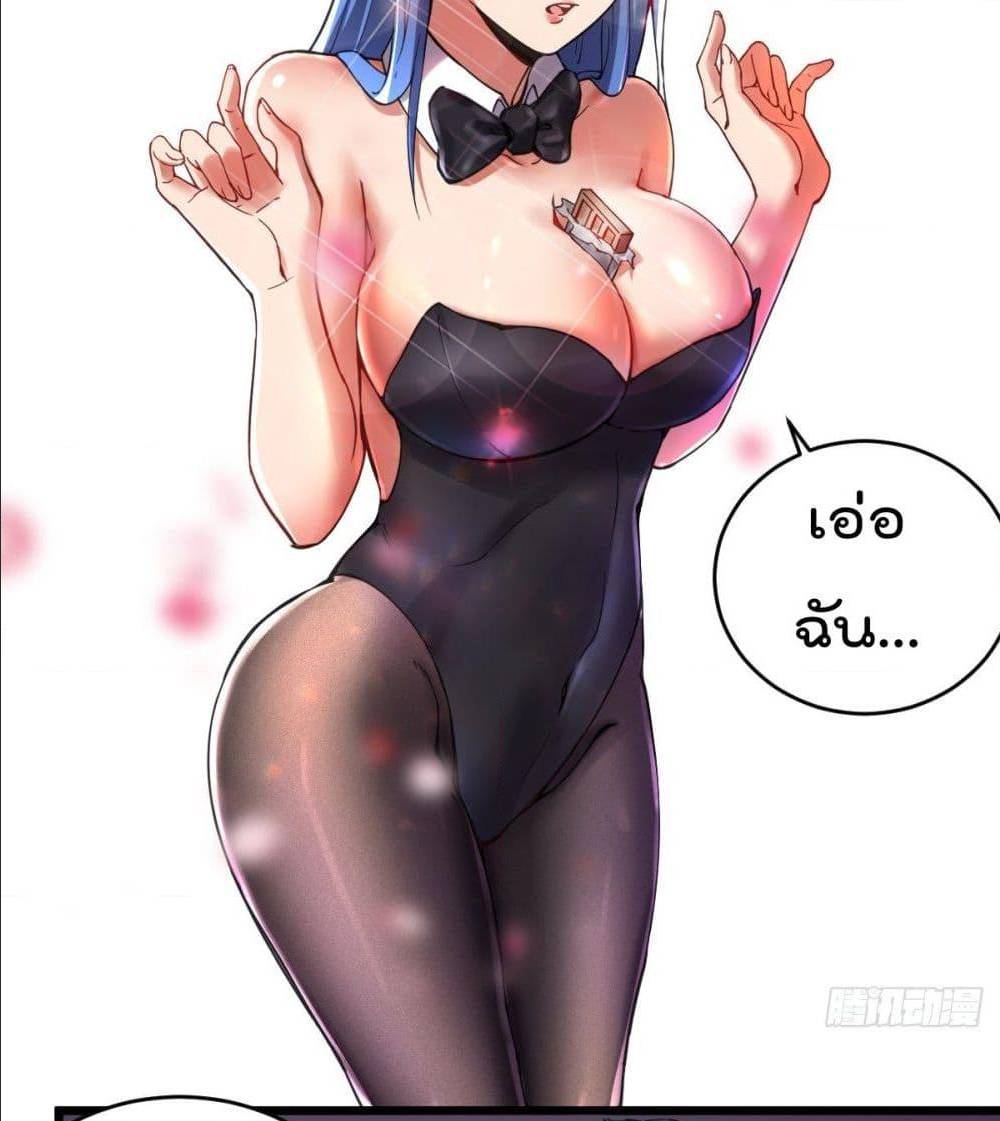 100705385.jpg