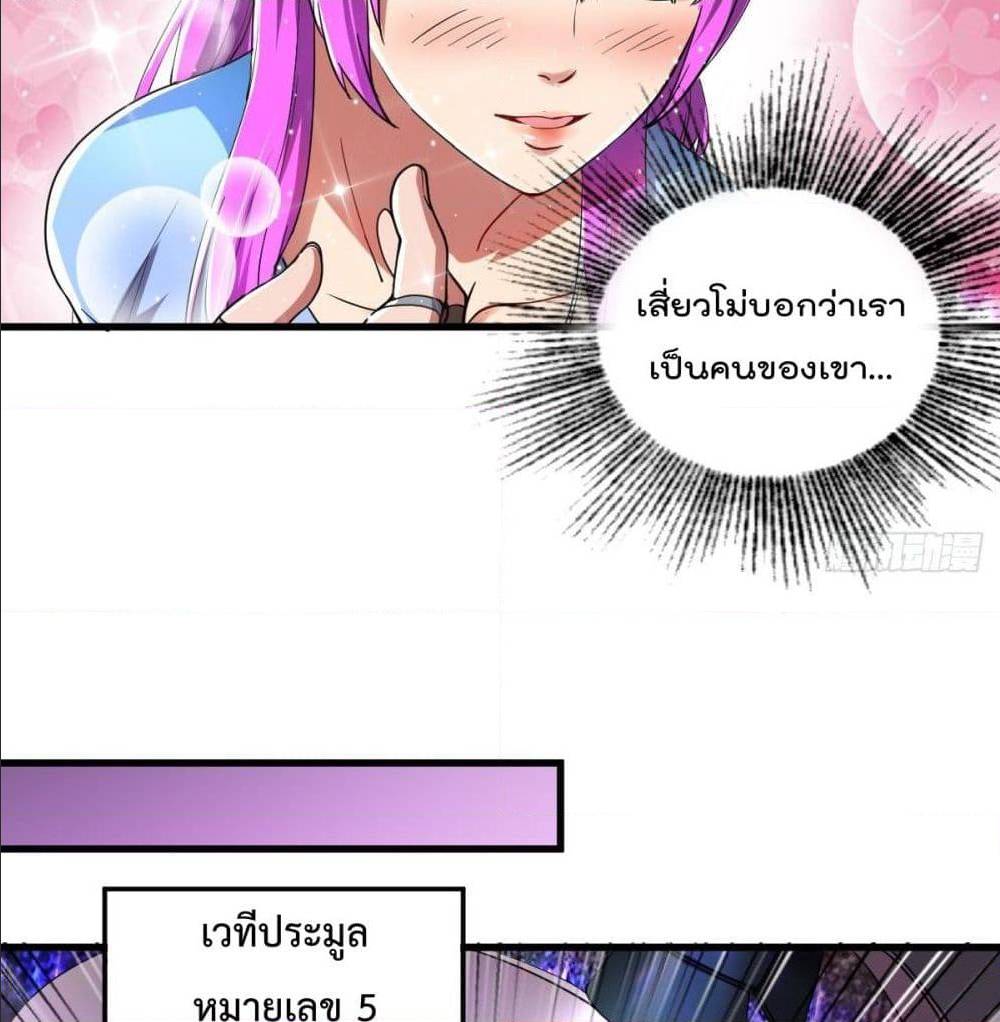 100707882.jpg