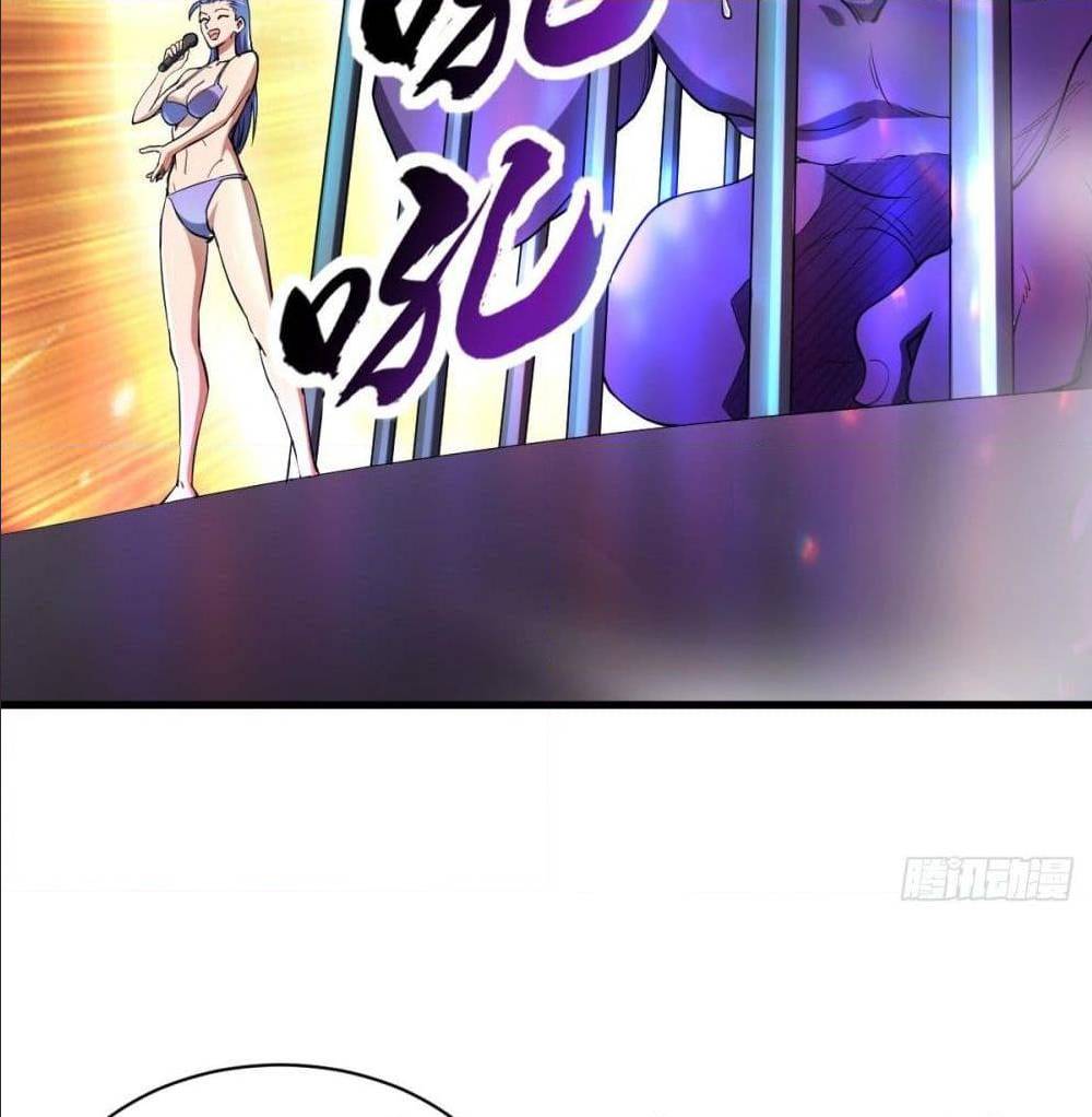 100707978.jpg