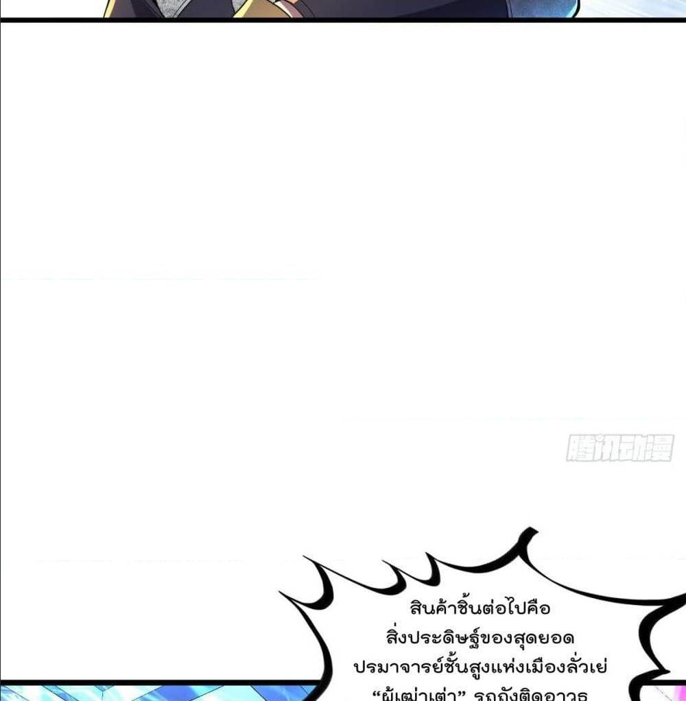 100708106.jpg
