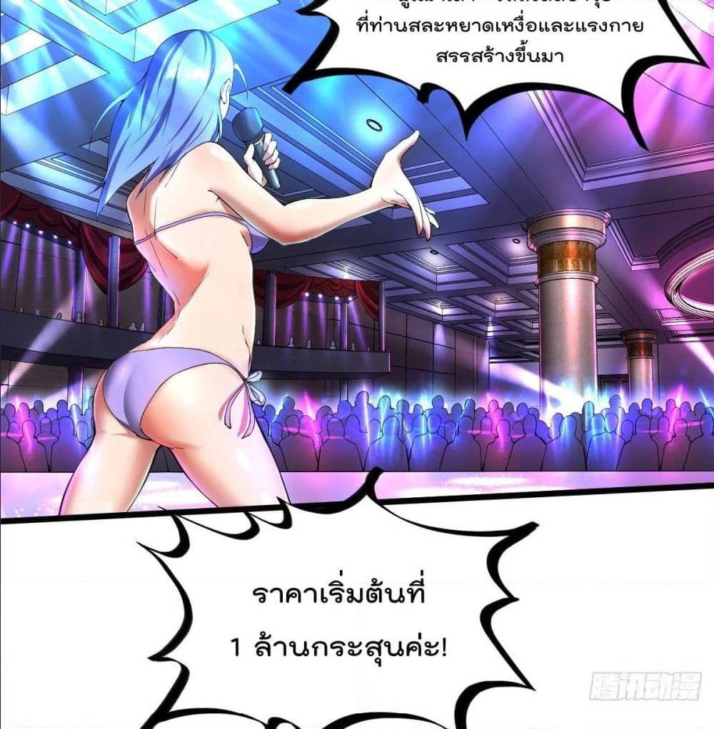 100708138.jpg