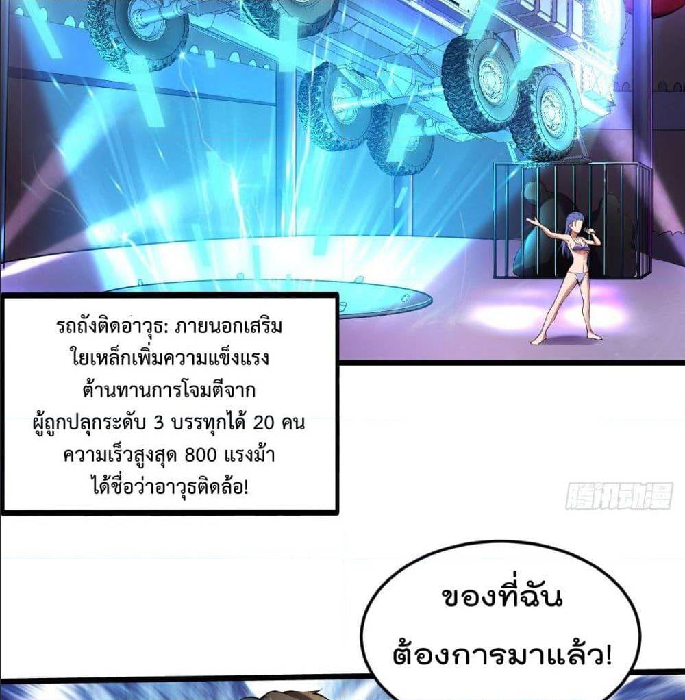 100708202.jpg