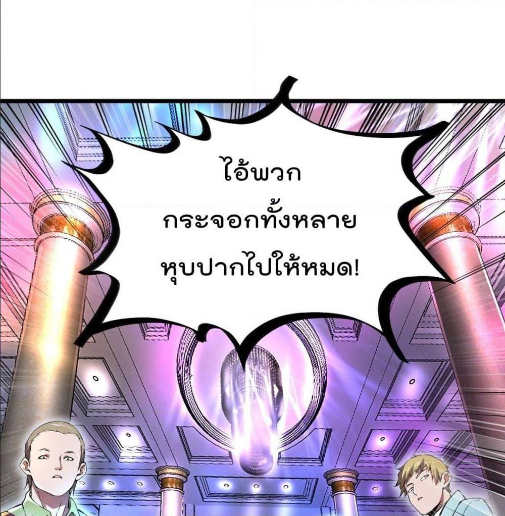 100708426.jpg