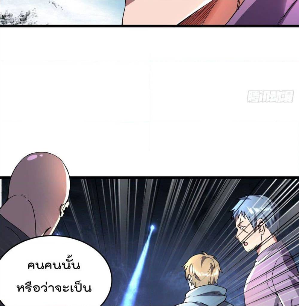 100708490.jpg