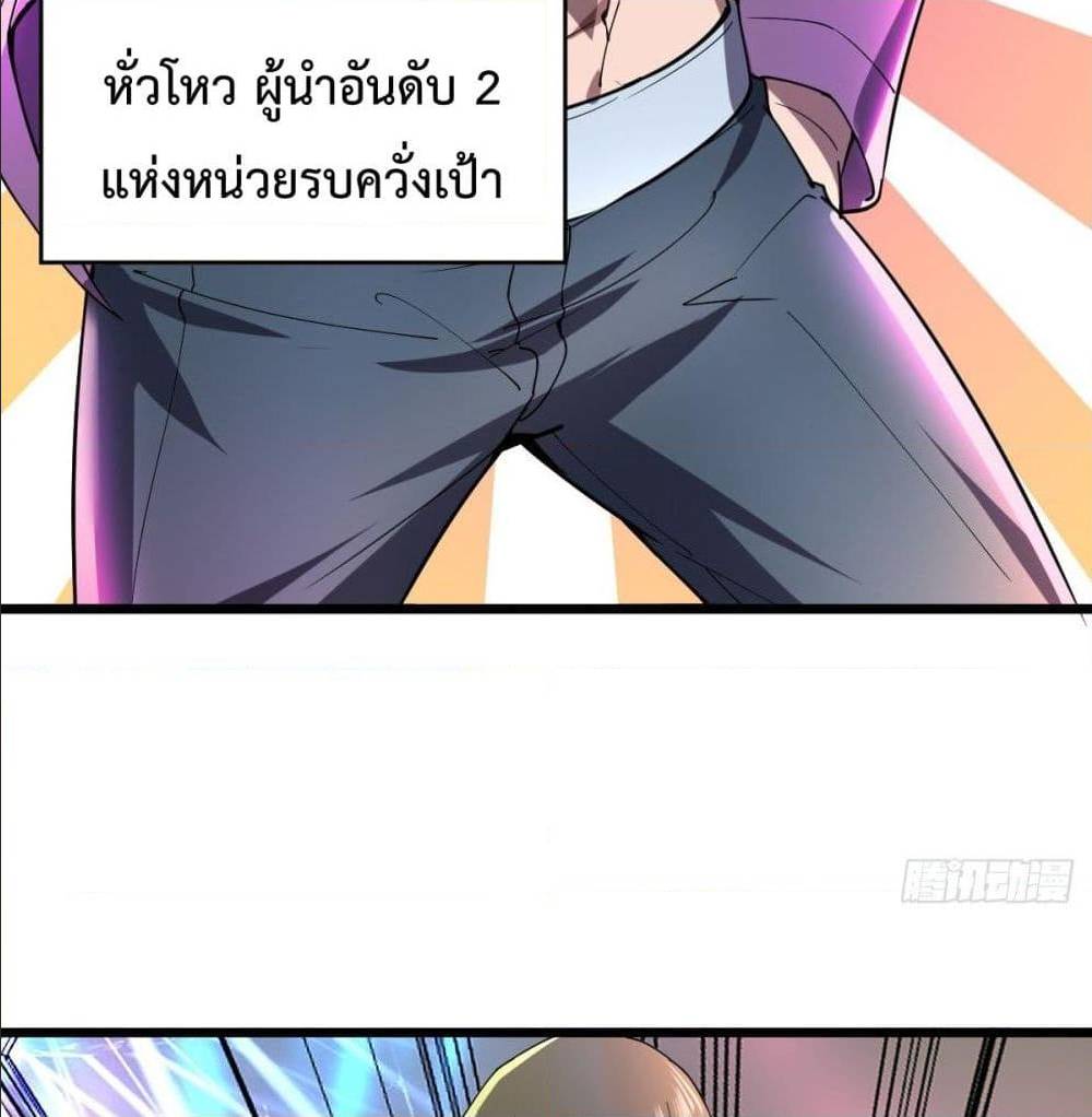 100708586.jpg