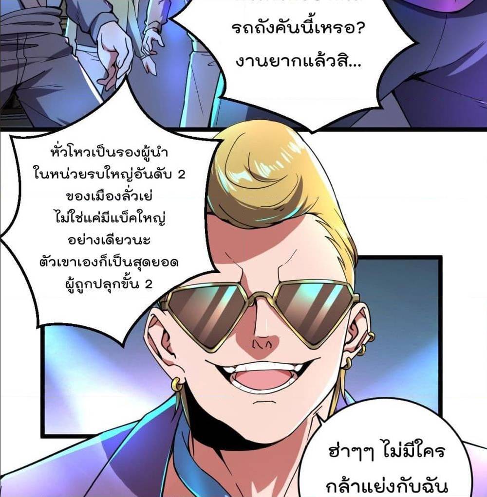 100708650.jpg