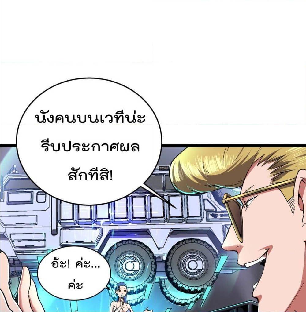 100708714.jpg