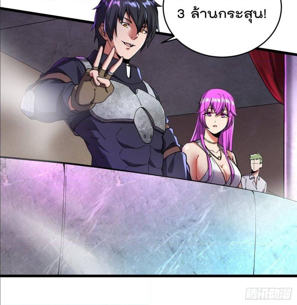 100708810.jpg