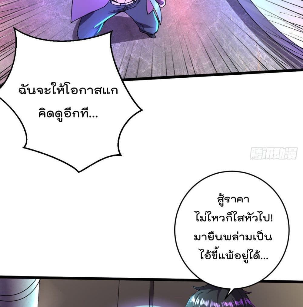 100711211.jpg