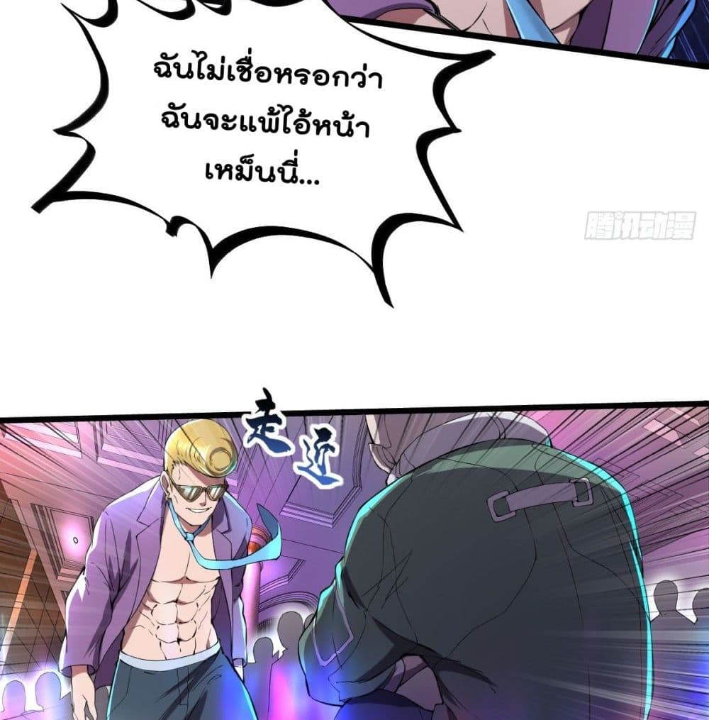 100711563.jpg