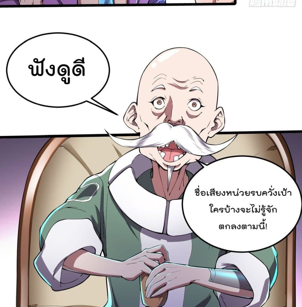 100711627.jpg