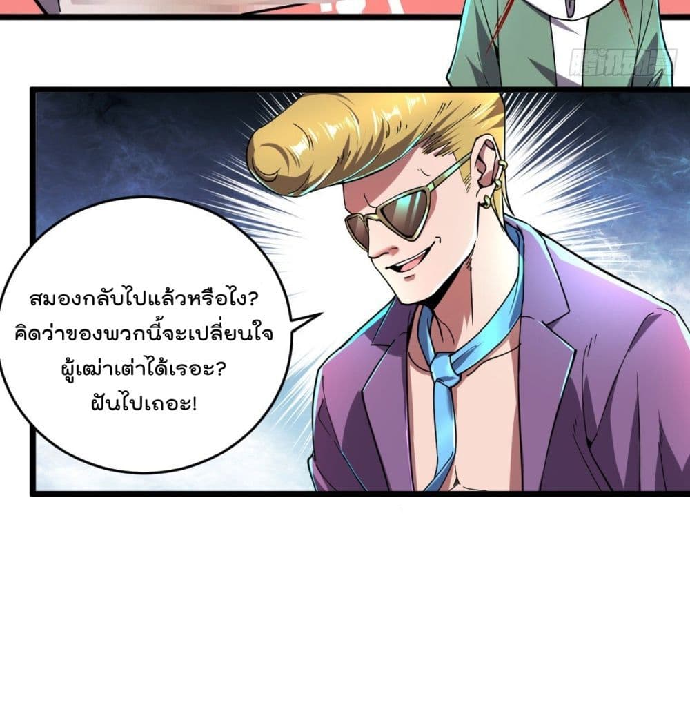100711851.jpg
