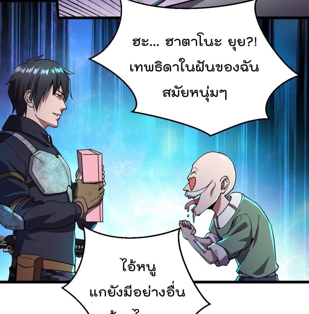 100711947.jpg