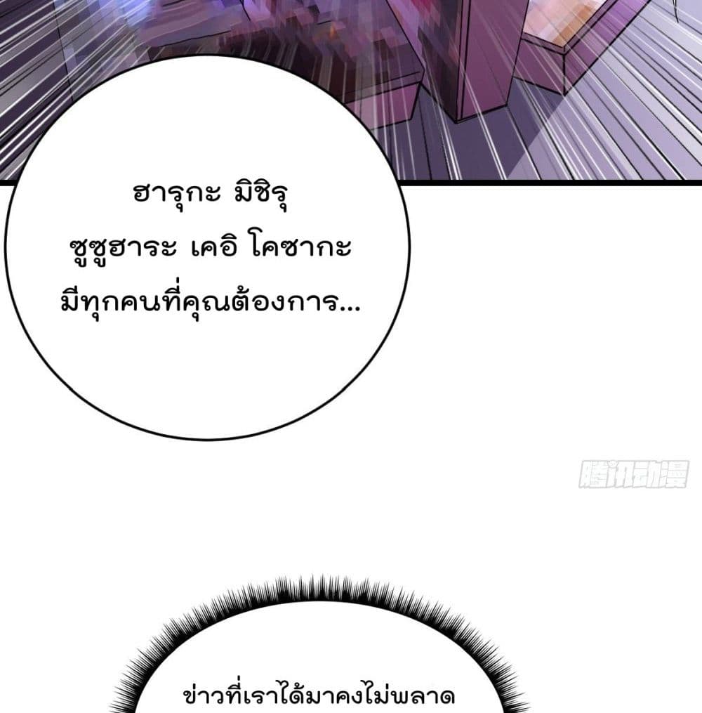 100712043.jpg