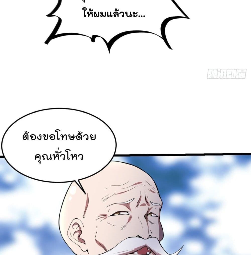100712139.jpg