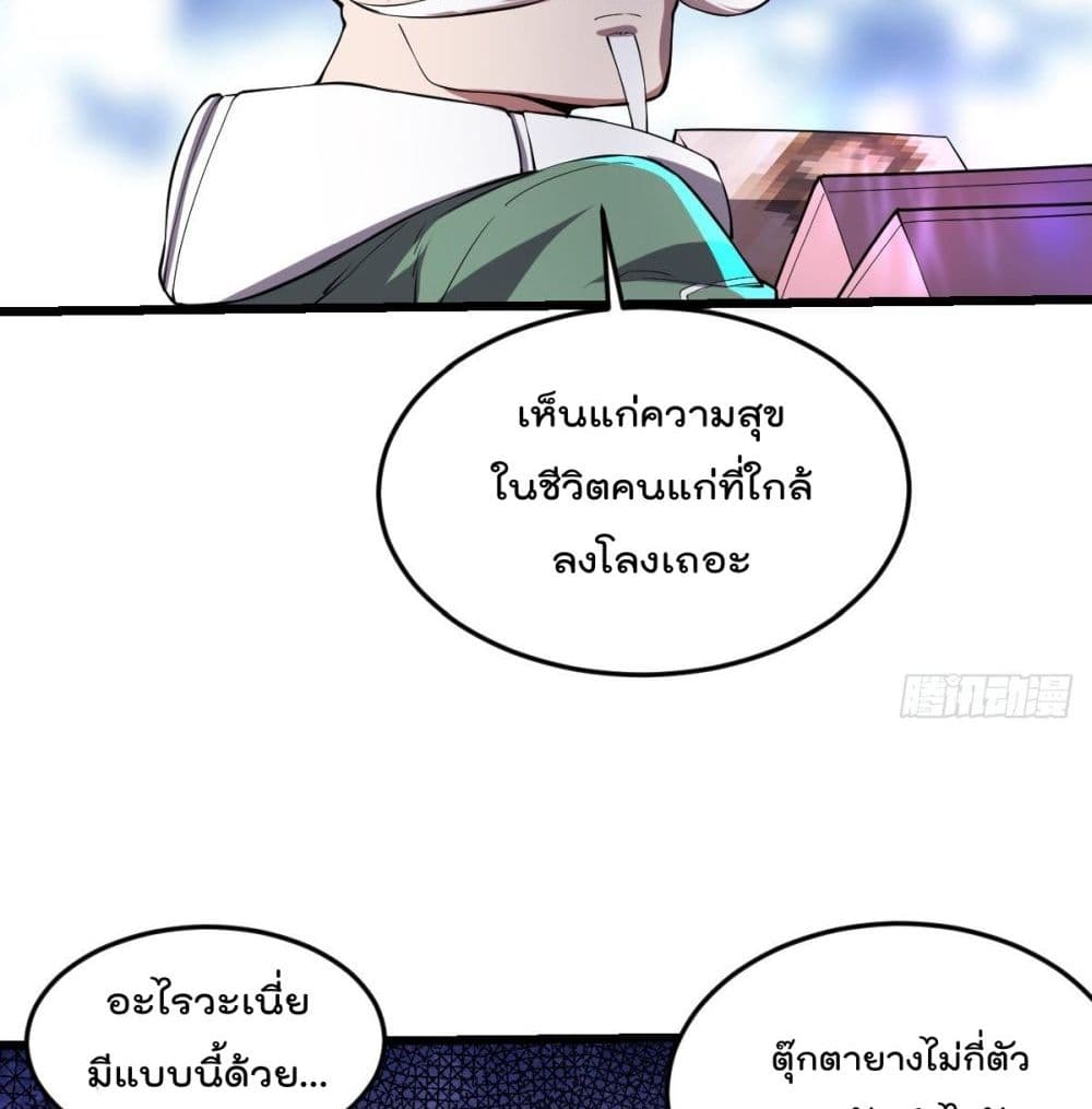 100712171.jpg