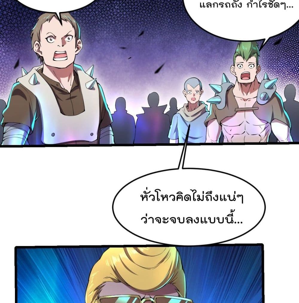 100712203.jpg